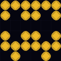 45.14.84.158
