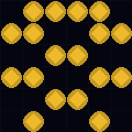 45.14.84.165