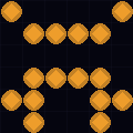 45.14.84.166