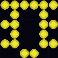 45.14.84.169