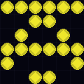 45.14.84.172