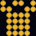 45.14.84.194