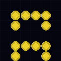 45.14.84.2
