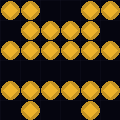 45.14.84.208