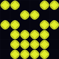 45.14.84.209
