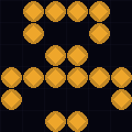 45.14.84.212