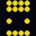 45.14.84.219