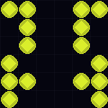 45.14.84.224
