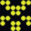 45.14.84.225