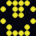 45.14.84.227