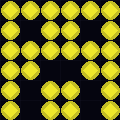 45.14.84.235