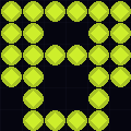 45.14.84.241