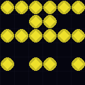 45.14.84.242