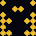 45.14.84.243