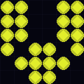45.14.84.244