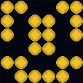 45.14.84.246