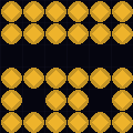 45.14.84.25