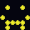 45.14.84.29