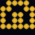 45.14.84.3