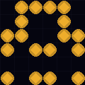 45.14.84.33