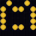 45.14.84.36