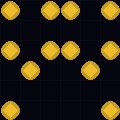 45.14.84.40