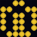 45.14.84.41