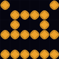 45.14.84.47