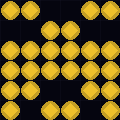 45.14.84.49