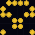 45.14.84.6