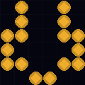 45.14.84.91