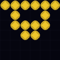 45.14.84.99