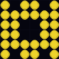 45.14.85.116