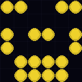 45.14.85.120