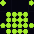 45.14.85.15