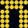 45.14.85.172