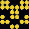 45.14.85.174