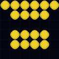 45.14.85.198