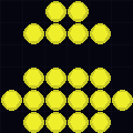 45.14.85.204