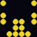 45.14.85.237