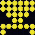 45.14.85.238