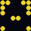 45.14.85.240