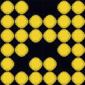 45.14.85.249