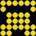 45.14.85.25