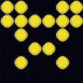 45.14.85.253