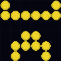 45.14.85.254