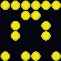 45.14.85.255