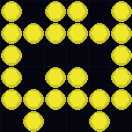 45.14.85.28