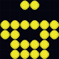 45.14.85.41