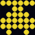 45.14.85.49
